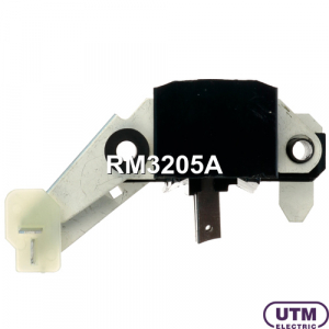 UTM RM3205A
