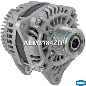 KRAUF ALM3184ZD