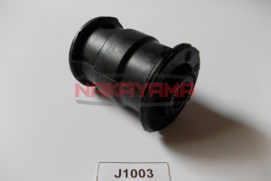 NAKAYAMA J1003