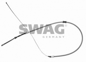 SWAG 99904672