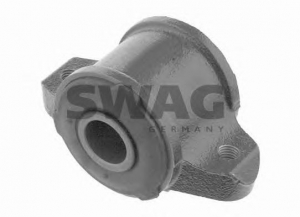 SWAG 60927181