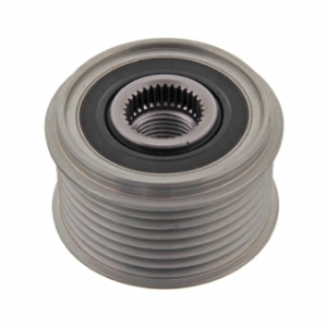 FEBI 34380