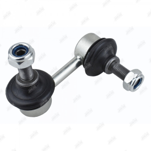 JIKIU LS22020L