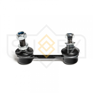 SUFIX SJ1460