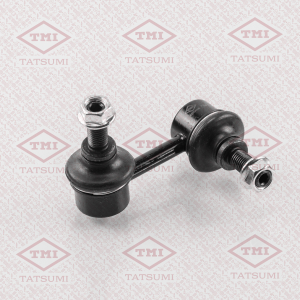 TATSUMI TEB1737L