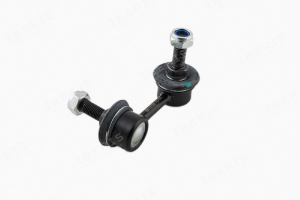 IBERIS IB112155