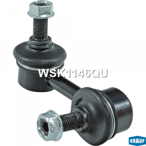 KRAUF WSK1146QU