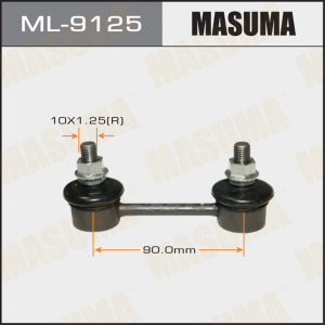 MASUMA ML9125