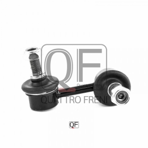 QUATTRO FRENI QF13D00103