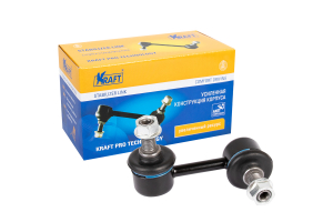 KRAFT KT202034