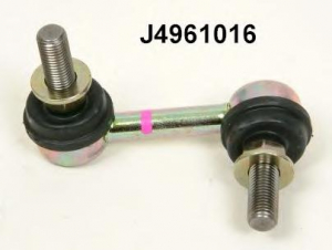 NIPPARTS J4961016