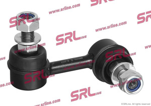 SRLINE S6027037