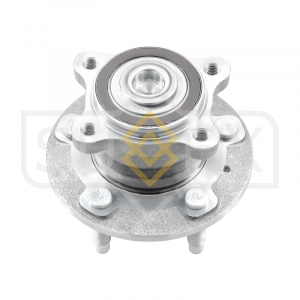 SUFIX SN1037