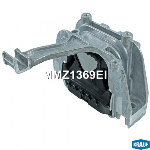 KRAUF MMZ1369EI