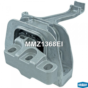 KRAUF MMZ1368EI