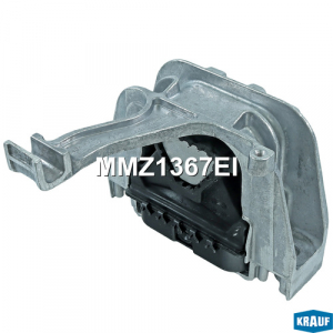 KRAUF MMZ1367EI