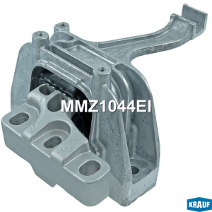 KRAUF MMZ1044EI