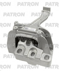 PATRON PSE30552
