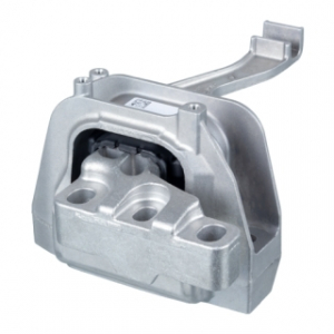 FEBI 104440