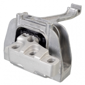 FEBI 174640