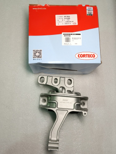 CORTECO 49377264