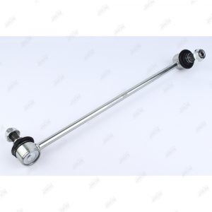 JIKIU LS31023R