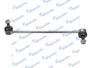 MANDO MSC015343