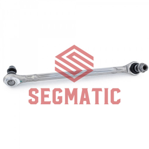 SEGMATIC SGRS1135