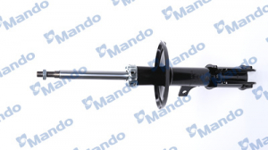 MANDO MSS015788