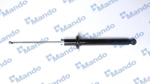 MANDO MSS015459