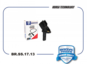 BRAVE BRSS1713