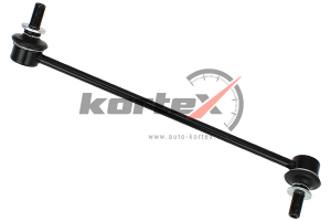 KORTEX KLS5207