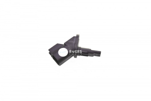 ROERS PARTS RP1S7T2B372AB