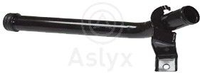 ASLYX AS201239