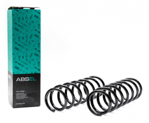 ABSEL BW345174