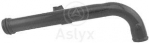 ASLYX AS201132