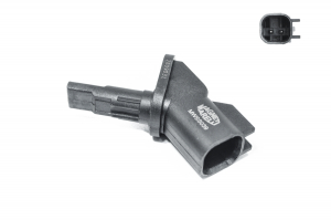 MAGNETI MARELLI 172100039010