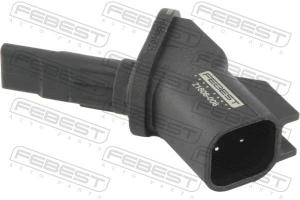 FEBEST 21606006