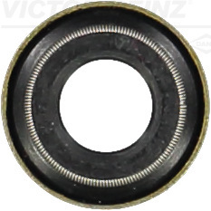 VICTOR REINZ 702449110