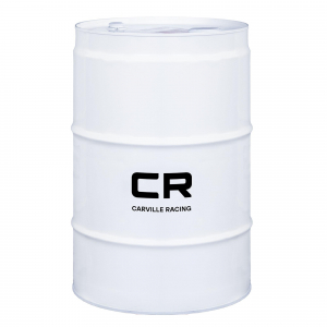 CARVILLE RACING L2018211