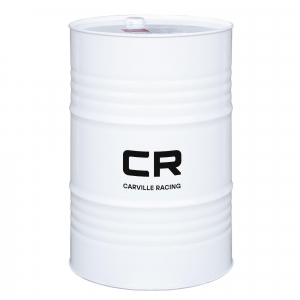 CARVILLE RACING L2018216