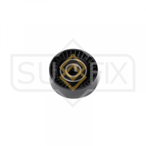 SUFIX FP2351