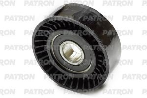 PATRON PT32243