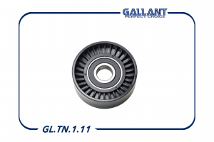 GALLANT GLTN111