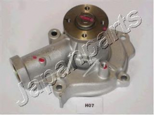 JAPAN PARTS PQH07