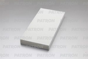 PATRON PF2572