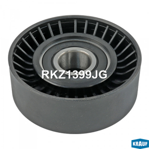 KRAUF RKZ1399JG