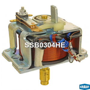 KRAUF SSB0304HE