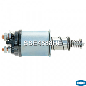 KRAUF SSE4888HE