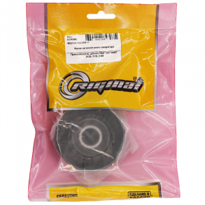 RIGINAL RG2123104105611